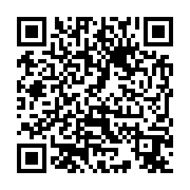 QR 3a2239a