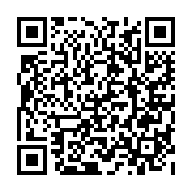 QR 3a2244d