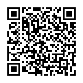 QR 3a22494
