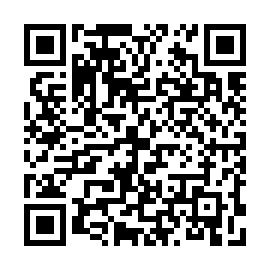 QR 3a22821