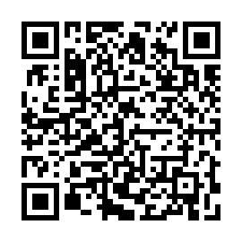 QR 3a22af8