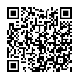 QR 3a22d45