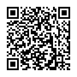 QR 3a23576