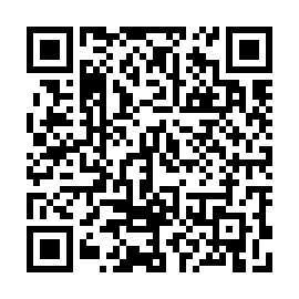 QR 3a2396f