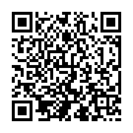QR 3a23caf