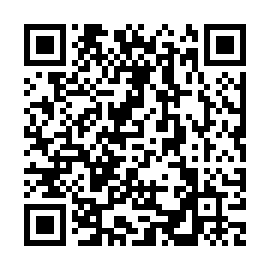 QR 3a23e55