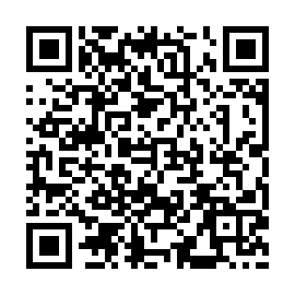 QR 3a23f9e
