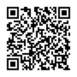 QR 3a251d6