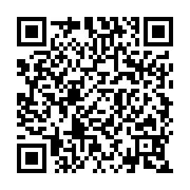 QR 3a25600