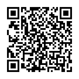 QR 3a2560b