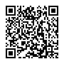 QR 3a275d1