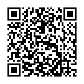 QR 3a2810f