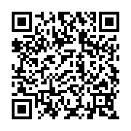 QR 3a2818b