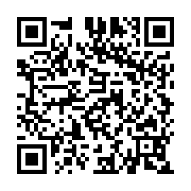 QR 3a28301