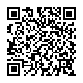 QR 3a2a207