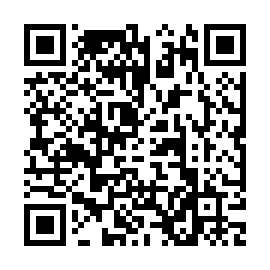 QR 3a2a88b