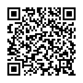 QR 3a2ad87