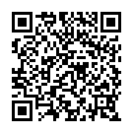 QR 3a2b1a7