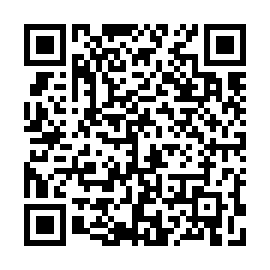 QR 3a2b942