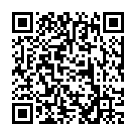 QR 3a2c489