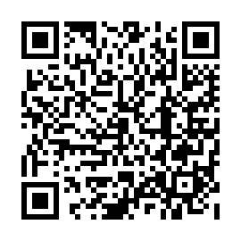 QR 3a2ca90