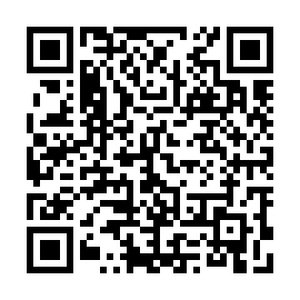 QR 3a2d276