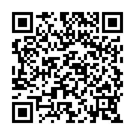 QR 3a2d467