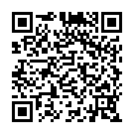 QR 3a2da2a