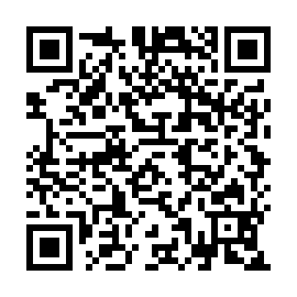 QR 3a2df71