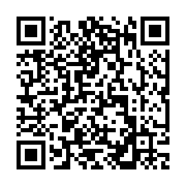 QR 3a2e543