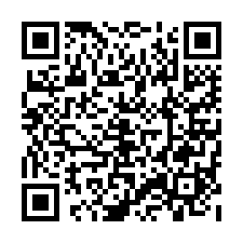QR 3a2f2f0
