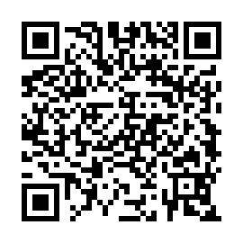 QR 3a2f8cd