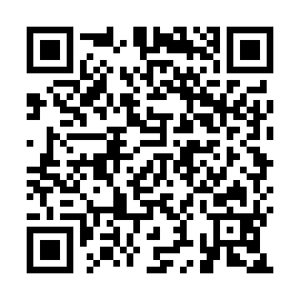 QR 3a2f98a