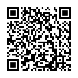 QR 3a30210