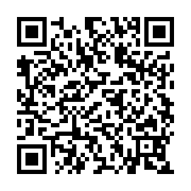 QR 3a3035b