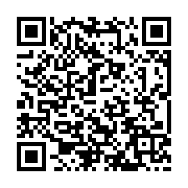 QR 3a30b82
