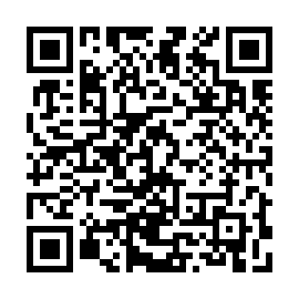QR 3a31438