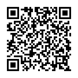 QR 3a3148f