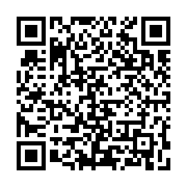 QR 3a31532