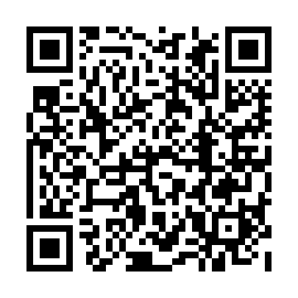 QR 3a31c5d