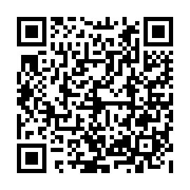 QR 3a32f85