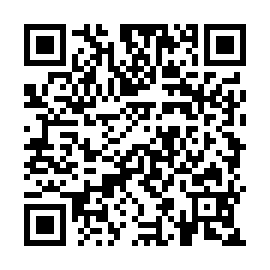 QR 3a33518