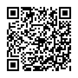 QR 3a34261