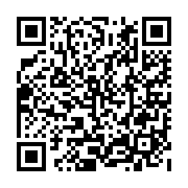 QR 3a34643