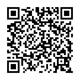 QR 3a34834