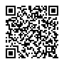 QR 3a34b85