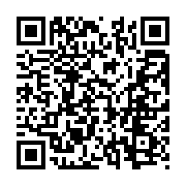 QR 3a34bb4
