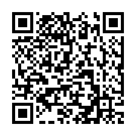 QR 3a355e2