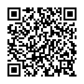 QR 3a356df