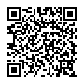 QR 3a35a6d